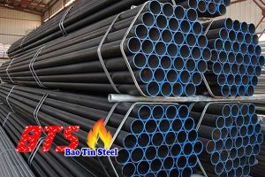 Ống thép đúc, ống thép mạ kẽm, ống thép cỡ lớn, ống thép đen, thép hình, inox, van công nghiệp